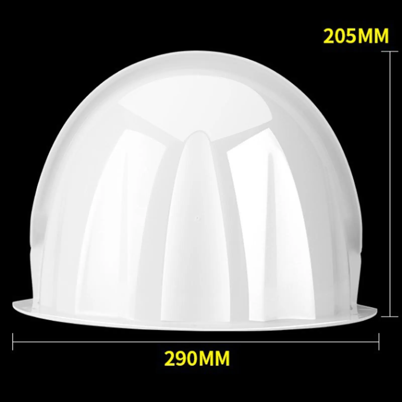 Juste de Protection Imperméable Universelle pour Caméra, Abri de Pluie Résistant aux Intempéries, Support Mural