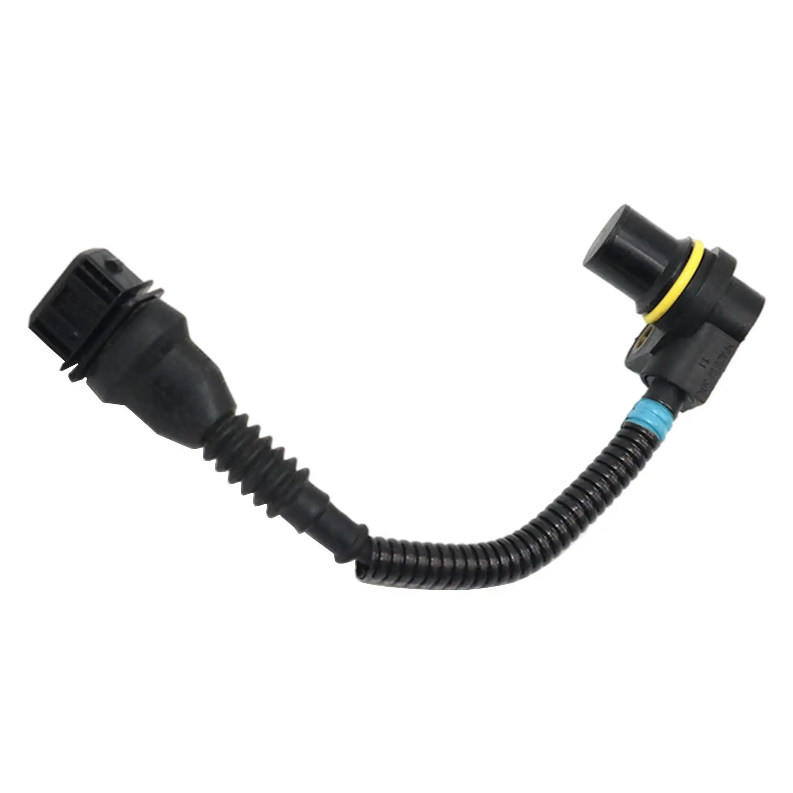 CVT Rotational Speed Sensor High Temp Resistant Car Gear Plastic for Mini Cooper R50 R52 2002 2008 Hatchback