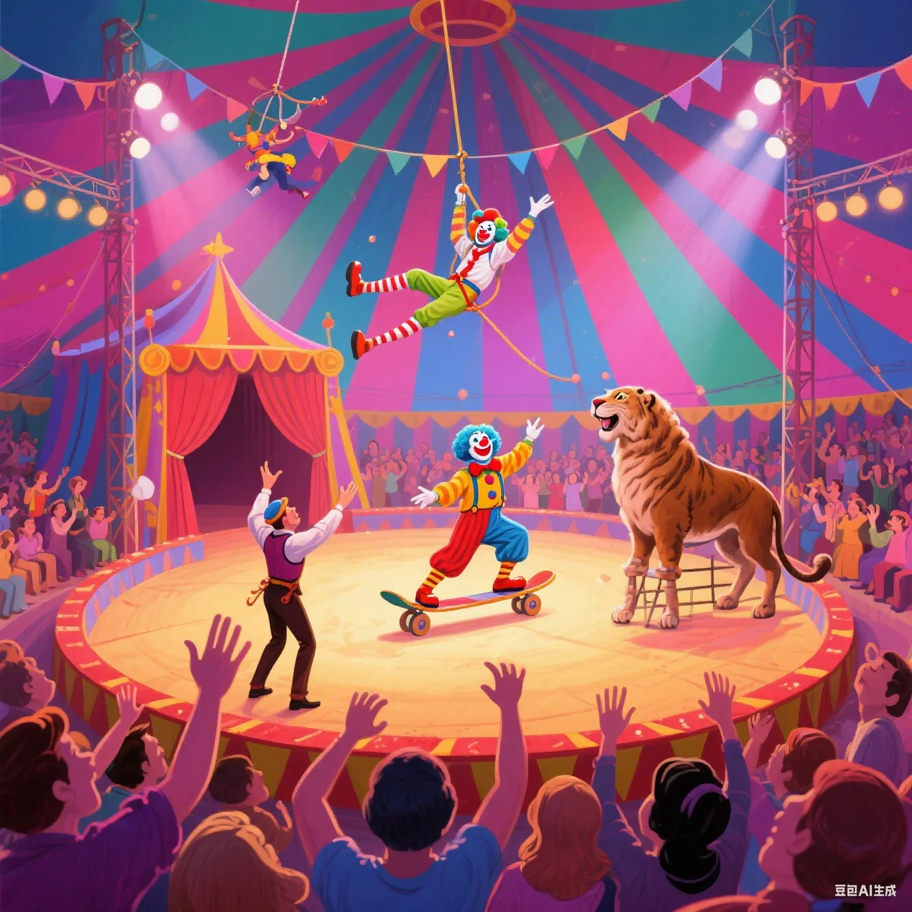 

4 шт. автомобильные наклейки для Mercedes Benz Vito V Class Viano W447 W639 W638 Marco Polo Camper Van виниловые наклейки аксессуары для тюнинга