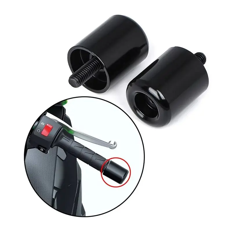 A57E-For Kawasaki ZX6R ZX636 Z250 Z300 Z400 Z650 Z750 Z800 Z900