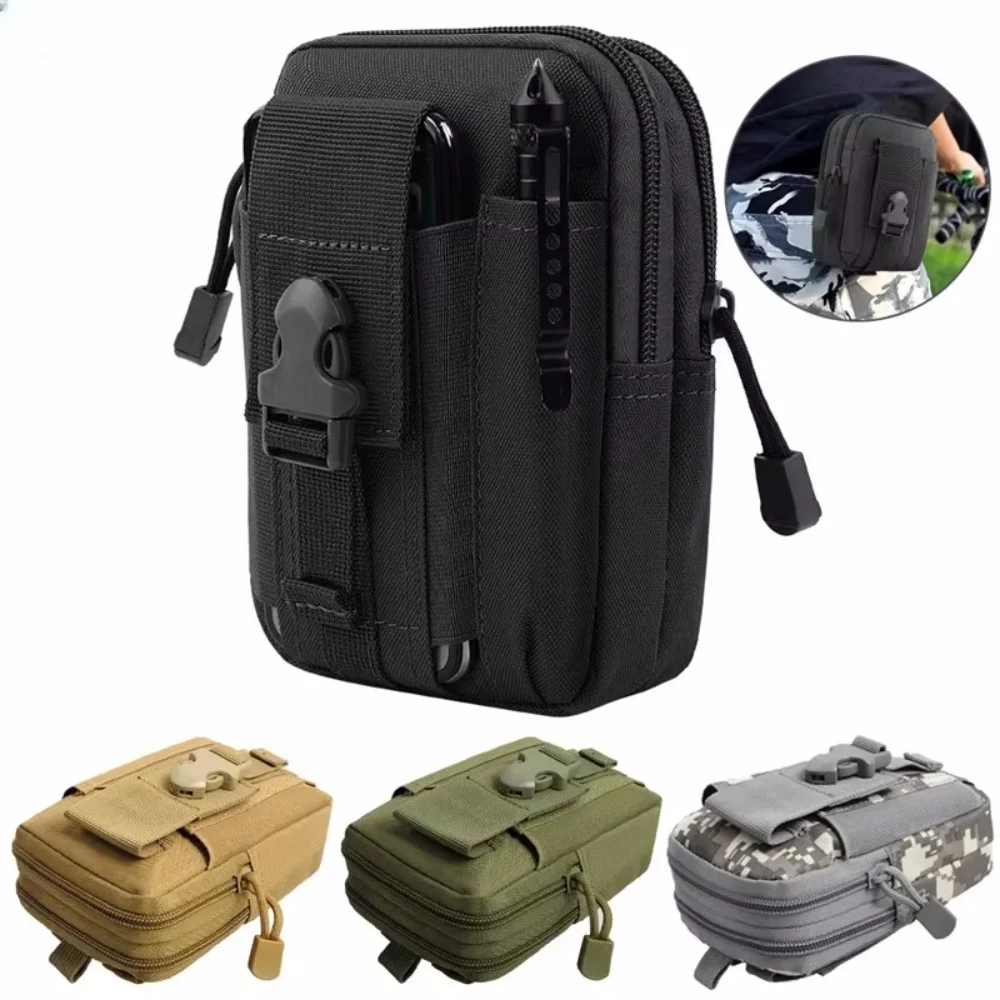 bolsa-tatica-de-cintura-para-caca-ao-ar-livre-pacote-edc-multifuncional-para-homens-bolsa-para-ferramentas-de-trabalho-e-celular
