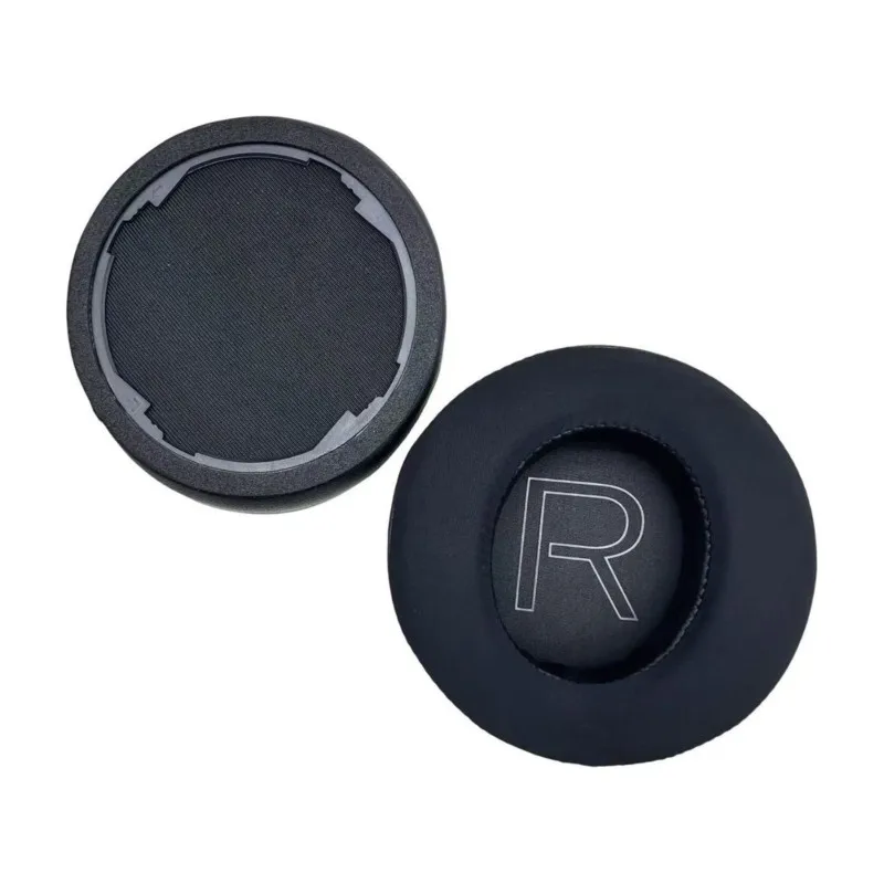 Superior Earpads For Alienware AW510H AW310 Replacement Ear Pads Cushion Cups Ear Covers Headphone Repair Parts