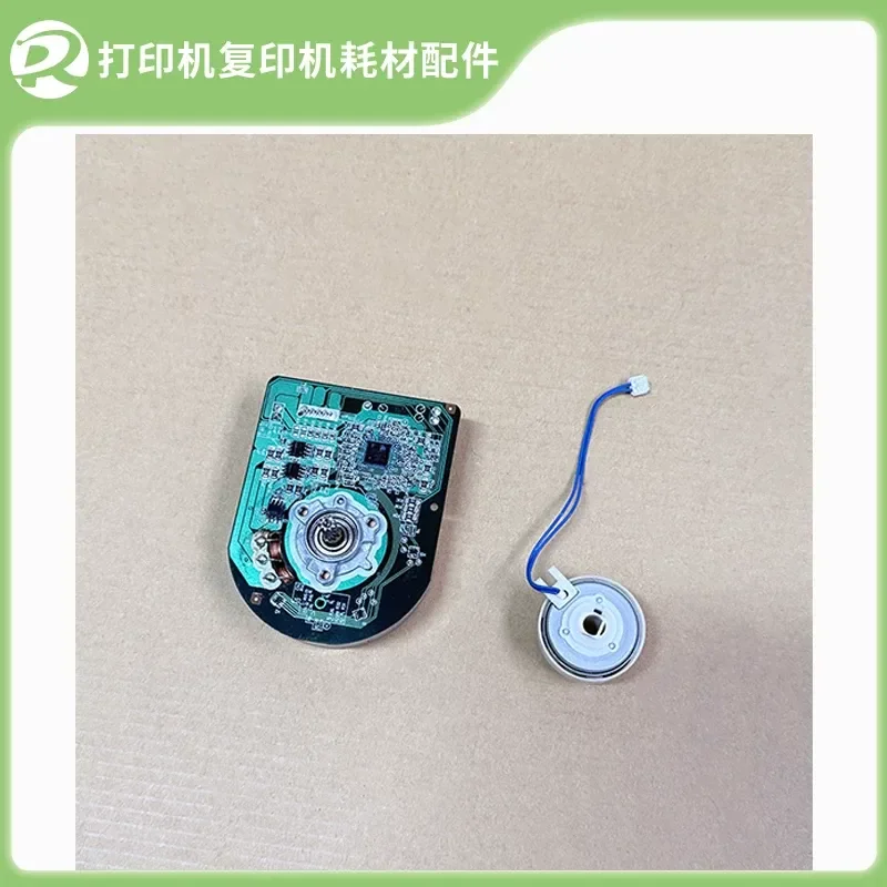 for Lenovo M7208W M7228W 2268 7218W 7298W 2218 Main Motor Relay