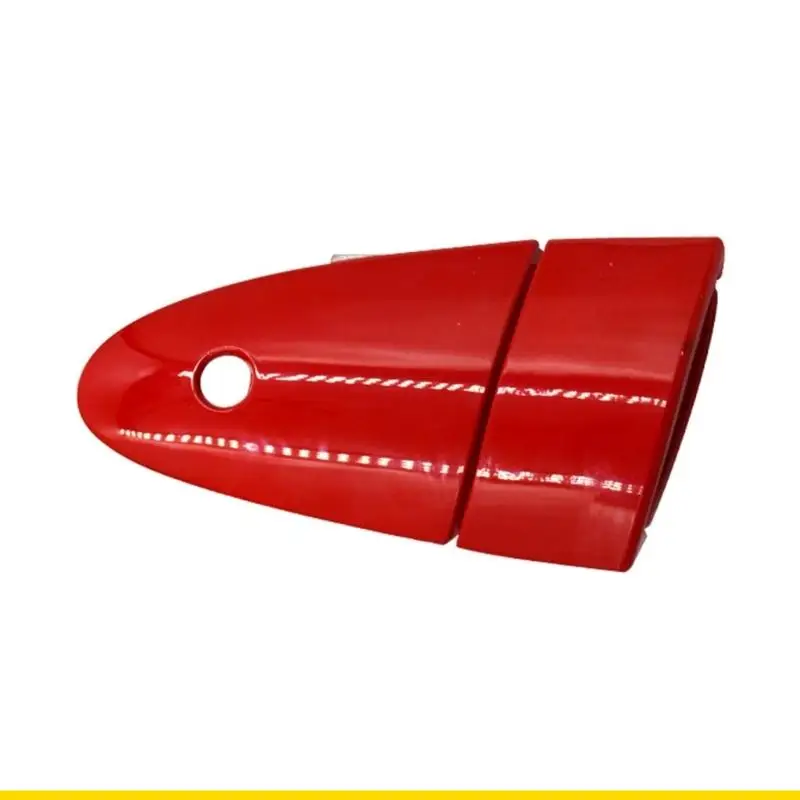 SZCH Automotive Exterior Handle Replacement Easy Install For Automotive Models