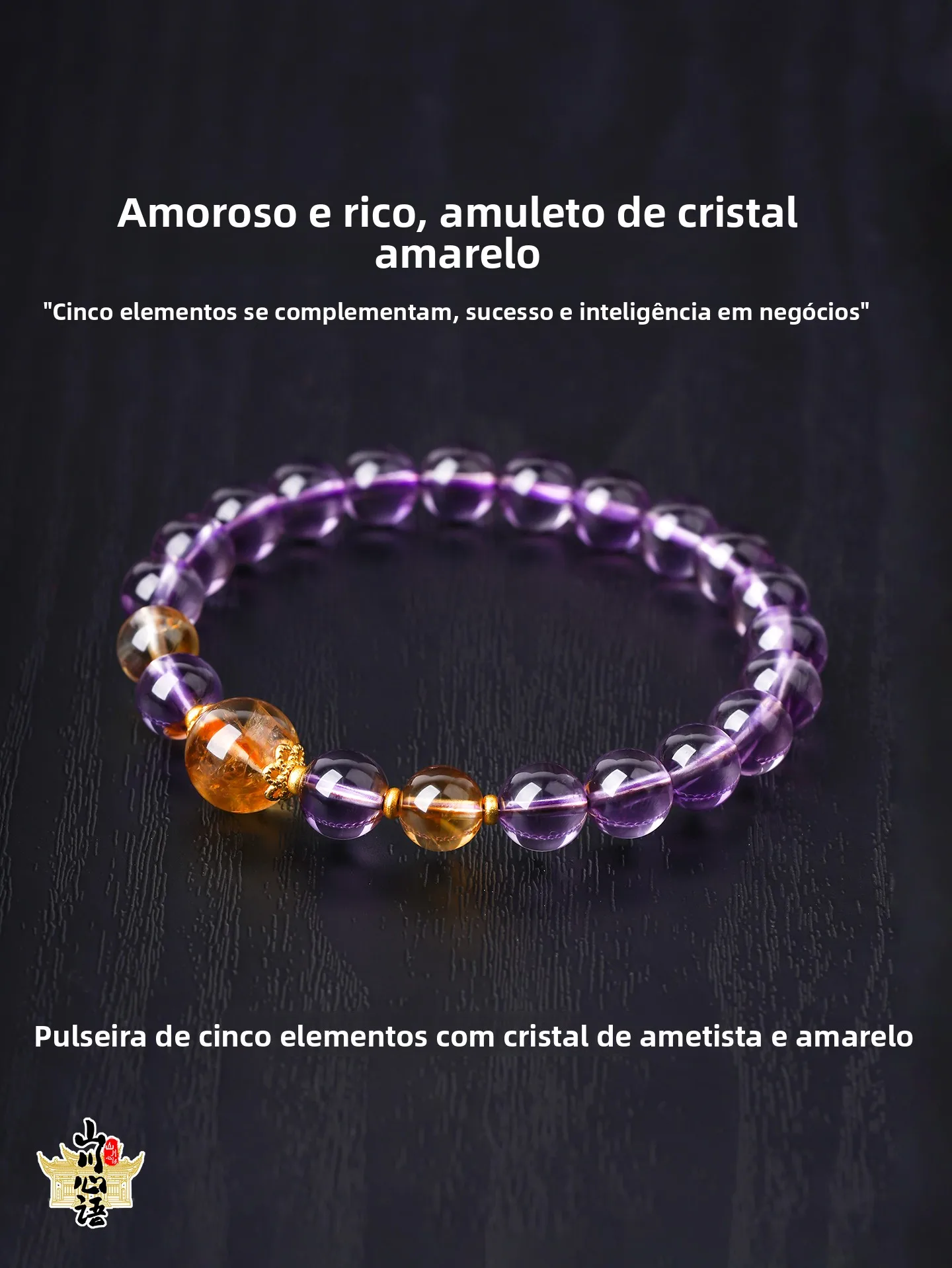 bracciale-in-cristallo-giallo-naturale-per-donne-gioiello-in-cristallo-viola-fuoco-attira-ricchezza-buona-fortuna-e-prosperita