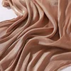 105775-b39f83.jpg Premium Chiffon Hijabs For Woman Soft Long Turban Veil Scarves Muslim Hijab Shawls Islam Women Head Wraps Accessoires Ramadan