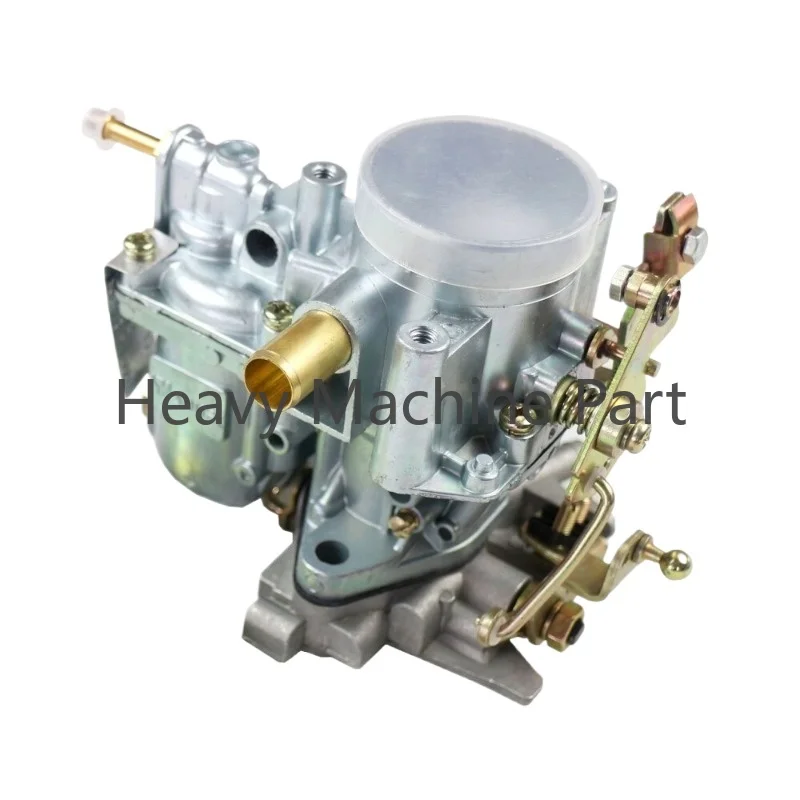 

НОВЫЙ карбюратор карбюратора, подходит для RENAULT 1961-1992 R4 4L 4S и 4GTL SOLEX 11779001