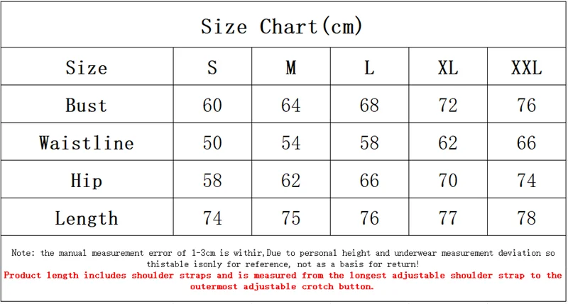 ชุดกระชับสัดส่วน Flarixa รุ่นใหม่ แบบไร้รอยต่อ ช่วยเก็บหน้าท้อง กระชับต้นขา ยกสะโพก สำหรับผู้หญิง