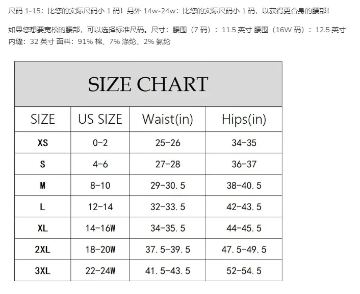 New Light Blue High-waisted Jeans American