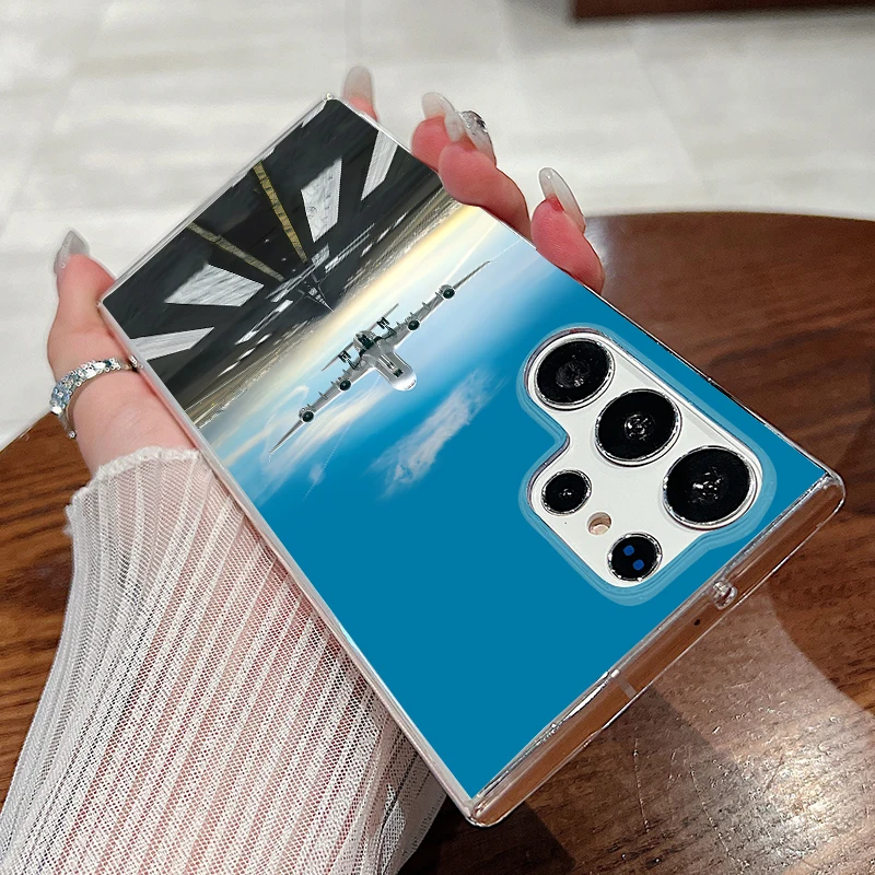 Blue Sky Airplane P… - image