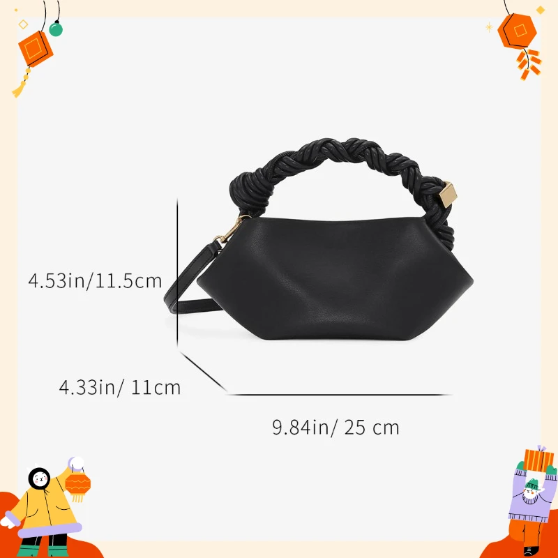 borsa-a-tracolla-esagonale-intrecciata-da-donna-2026-hot-paris-designer-moon-casual-con-tocco-premium-nuova-tendenza