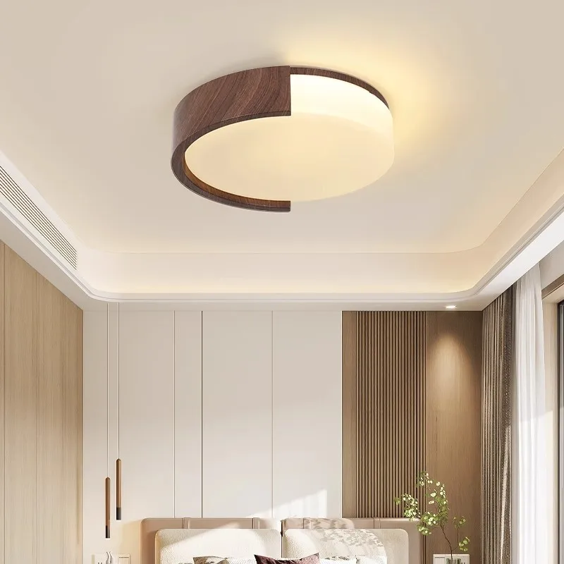 Wabi Sabi Style Bedroom Home C - مراجعة Japanese Home Bathroom Design وسعره