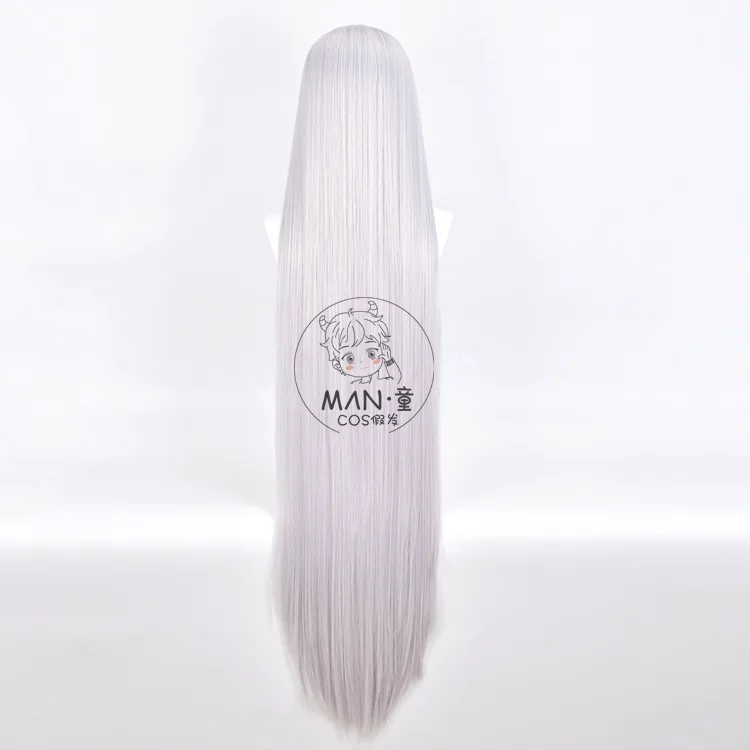 باروكة كوسبلاي ماي هيرو أكاديمية ميركو هدية الهالوين