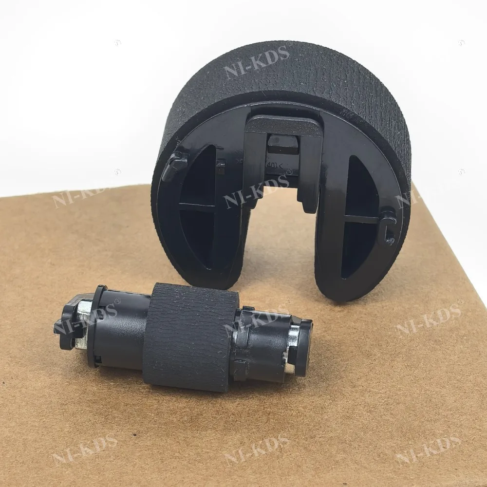RM1-4425-000 RM1-4426-000 Pickup Roller for Canon MF8010 8030 8040 8050 MF8210 8230 MF621 624 628 Separation Roller