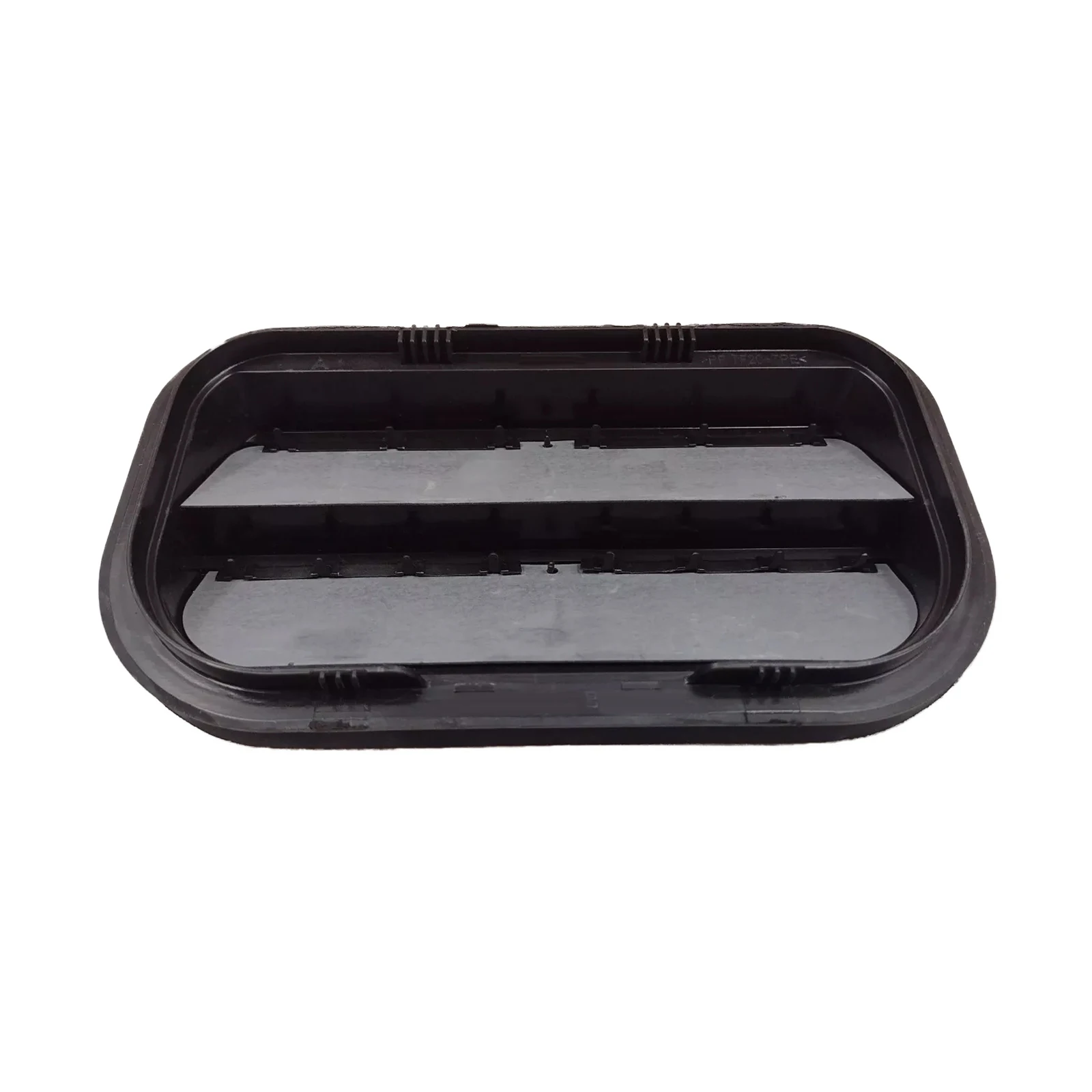 Ventilación de presión de reemplazo directo como se muestra, pieza de repuesto directa que se adapta a modelos 2011-2019, hecha de materiales de calidad