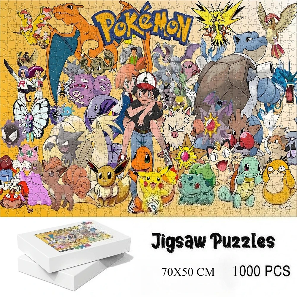 puzzle-in-legno-a-tema-pokemon-pikachu-gioco-educativo-disponibile-in-varie-quantita-di-pezzi-opzioni-da-1000-pezzi-con-scatola-regalo