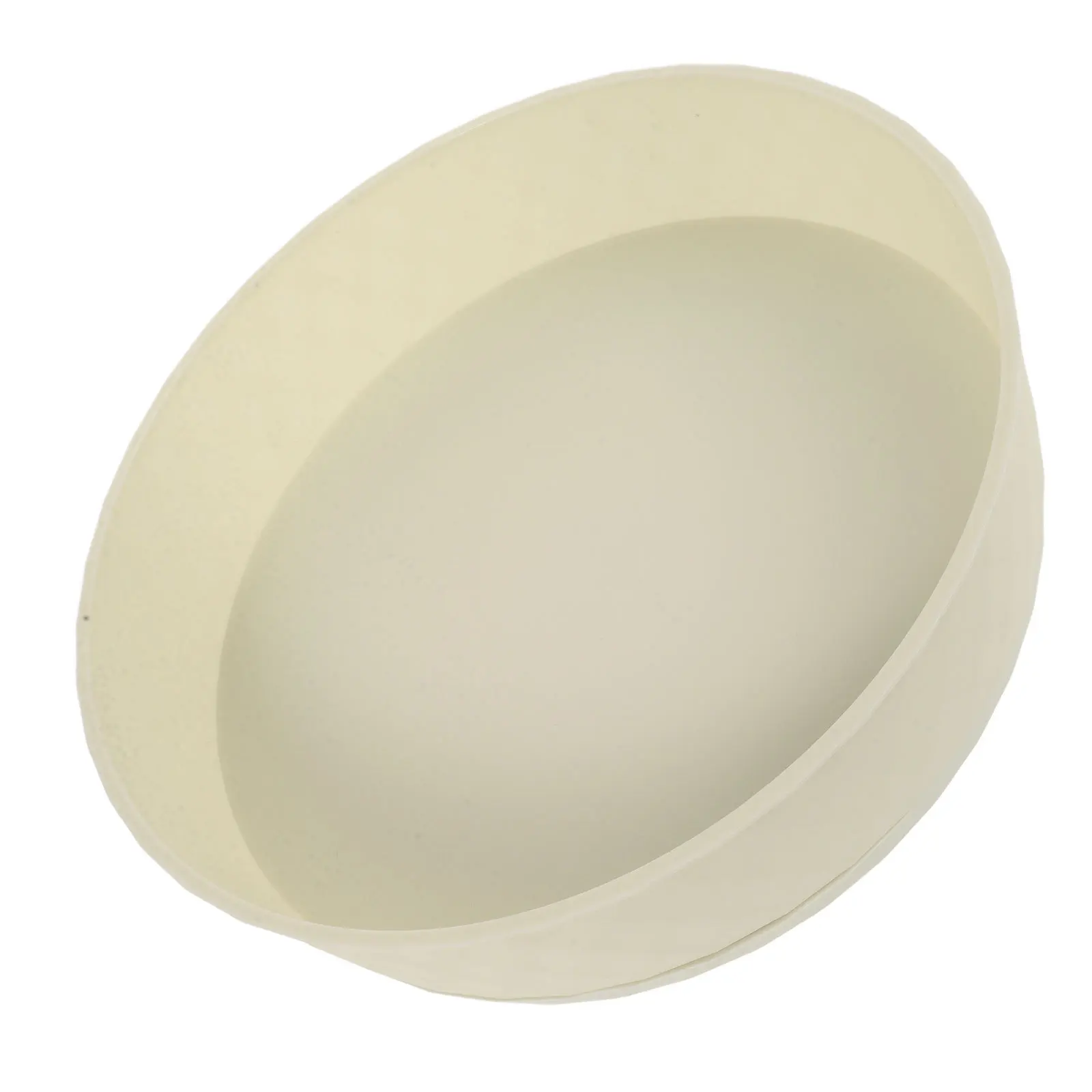 

Rotating Kitchen Storage Rack Fruit Tray Organizer Round Seasoning Holder Turntable Spice Rack Cabinet Organizer Condiment