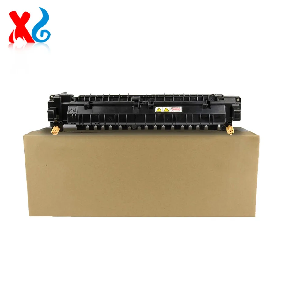 プリンター・複合機 FUJI Xerox DocuPrint CWAA0787 FUSER UNIT プリンター・複合機 FUJI Xerox DocuPrint CWAA0787 FUSER UNIT