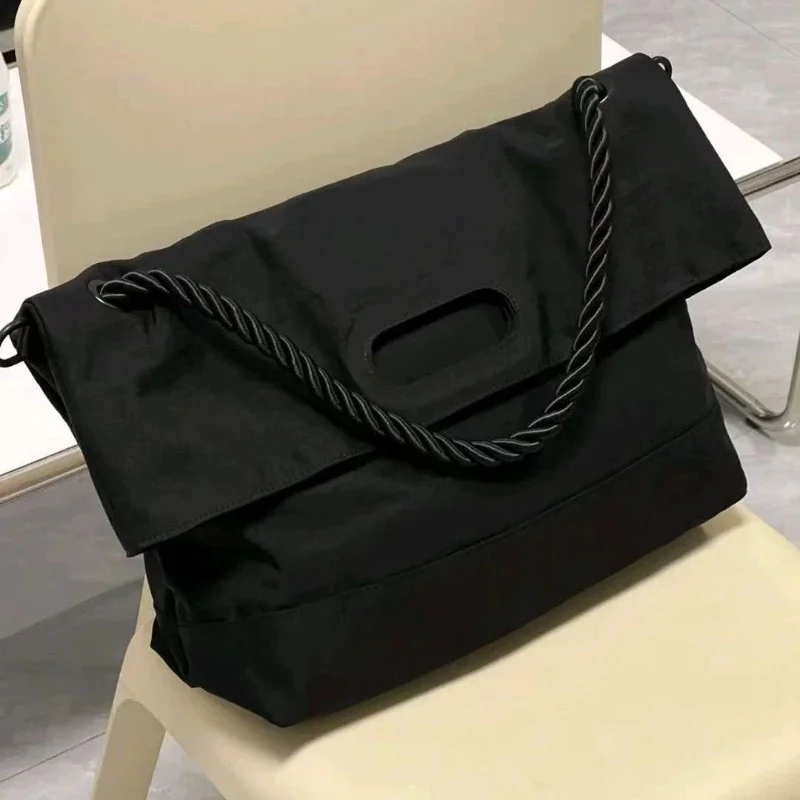 Sacs de messager pour enfants, sac à bandoulière pour femme, sac Lessman polyvalent, sacs de classe pour fille, golf, secteur