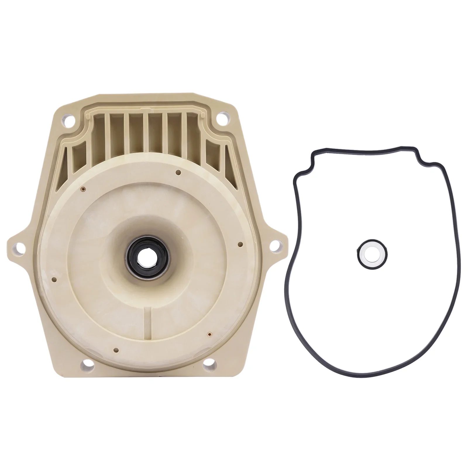 

AP01 25357-300-000 25357300000Seal Plate For Pentair Whisperflo Intelliflo Swimming Pool Pump