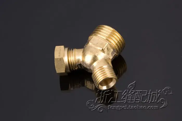 Iron Fittings Iron Fittings Inside And Outside The Trigeminal ! Full Set Of Accessories Available Sewing Machine Parts