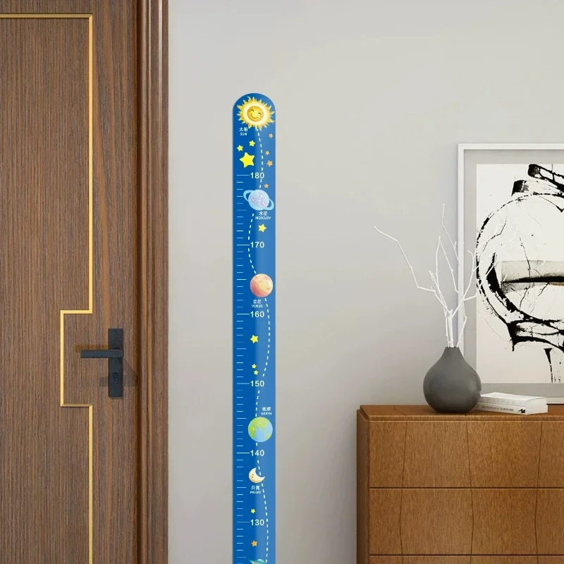 Thumbnail 2 - #29 Latest Growth Charts Offers