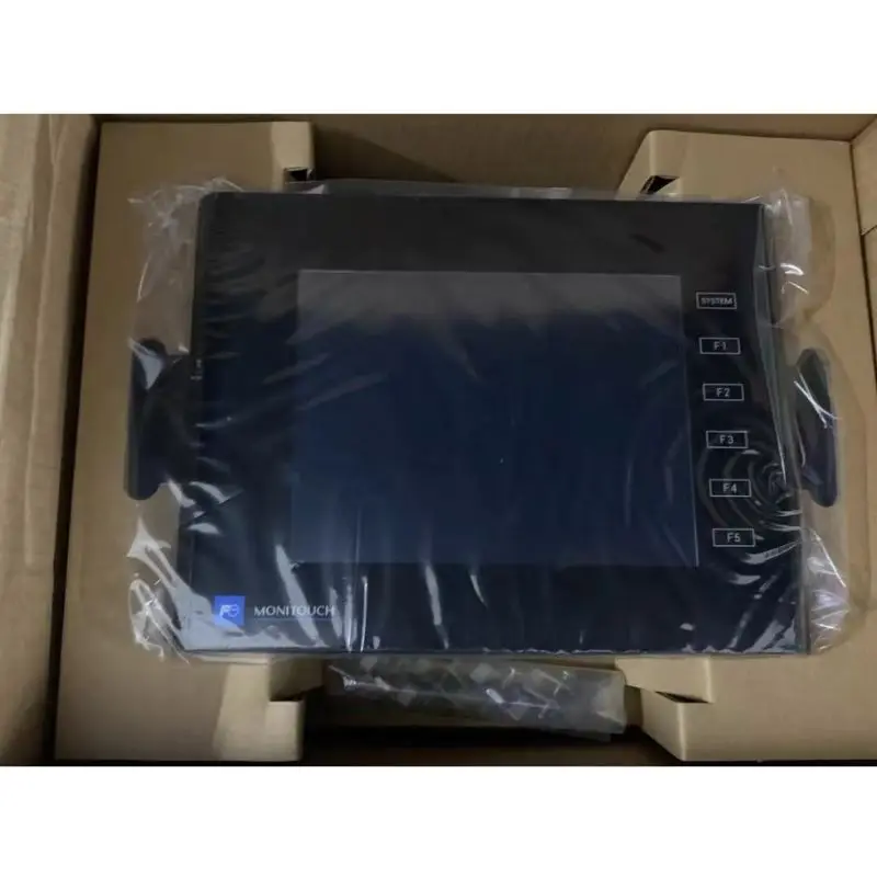 

New TS2060 touch screen for fast shipping