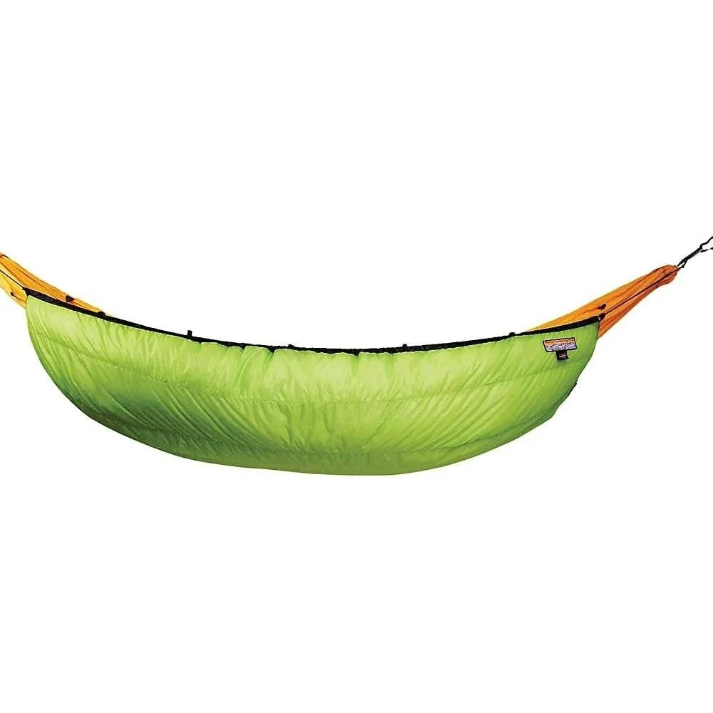 

Slinglite Hammock Underquilt One Size