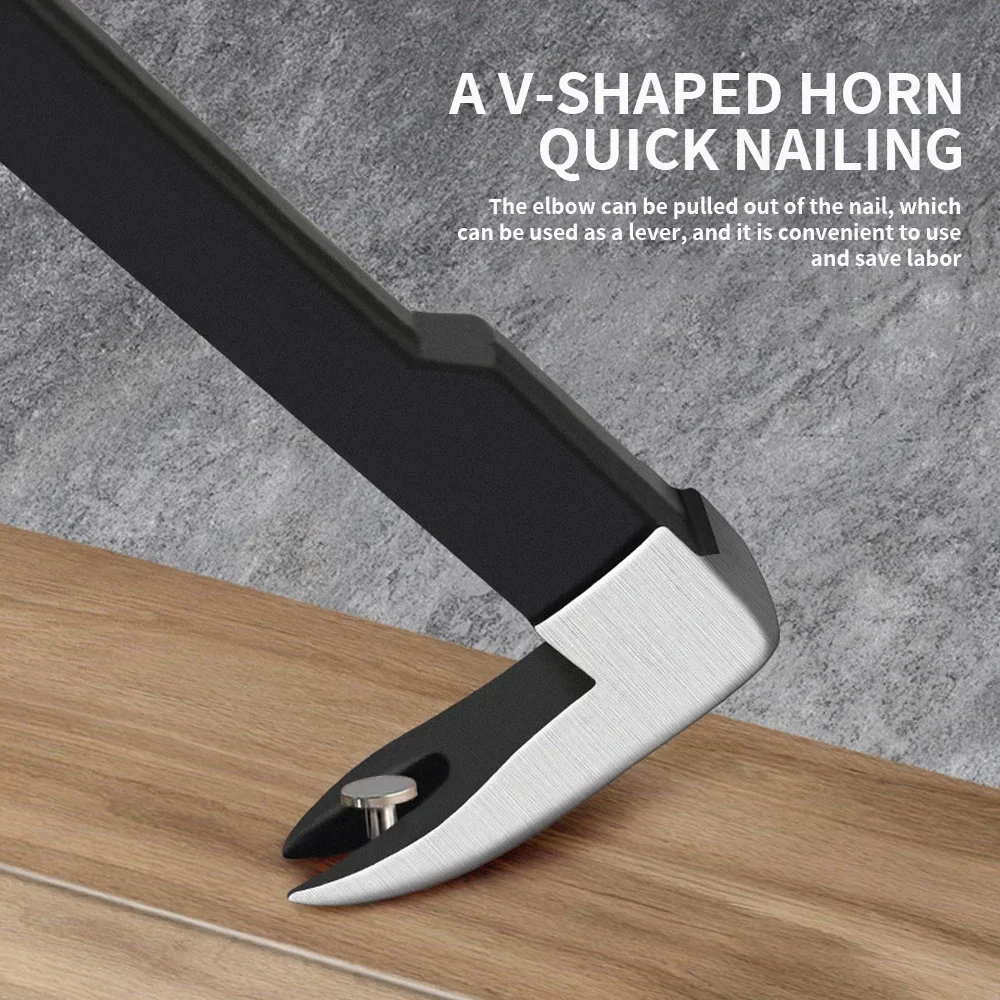 Thumbnail 3 - #27 Compare Manual Hammers Before You Buy