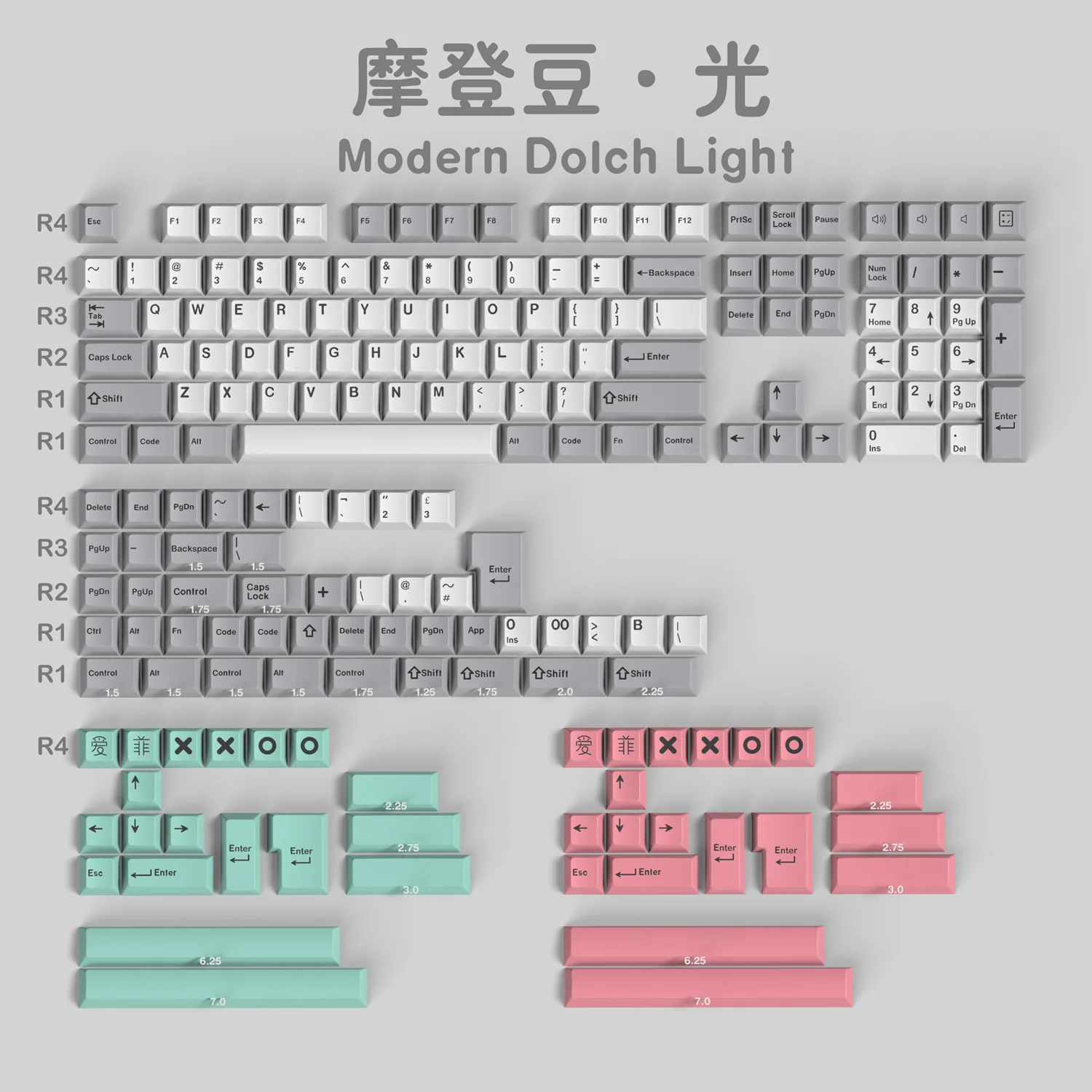 AliExpress