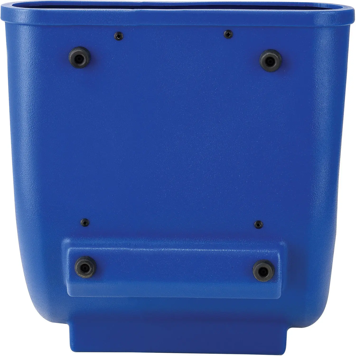 Ventilatore d'aria industriale portatile Potente ventilatore a getto elettrico per il restauro di danni causati dall'acqua Essiccatore per tappeti ad alta pressione