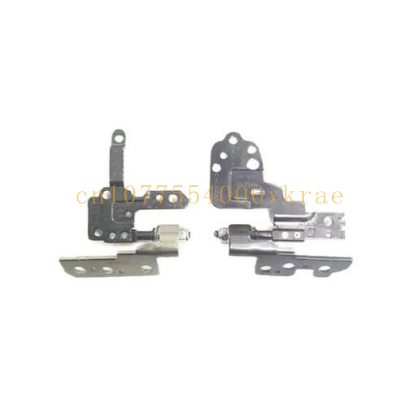 For  Inspiron 5501 V5502 5508 Hinge Kit Left Right LCD Hinge Screen Shaft