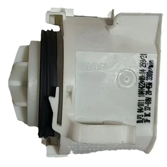 

Suitable for WM12S3600W IQ500 IQ300 Siemens drum washing machine Bosch drain pump motor