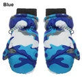 2-5Y-blue