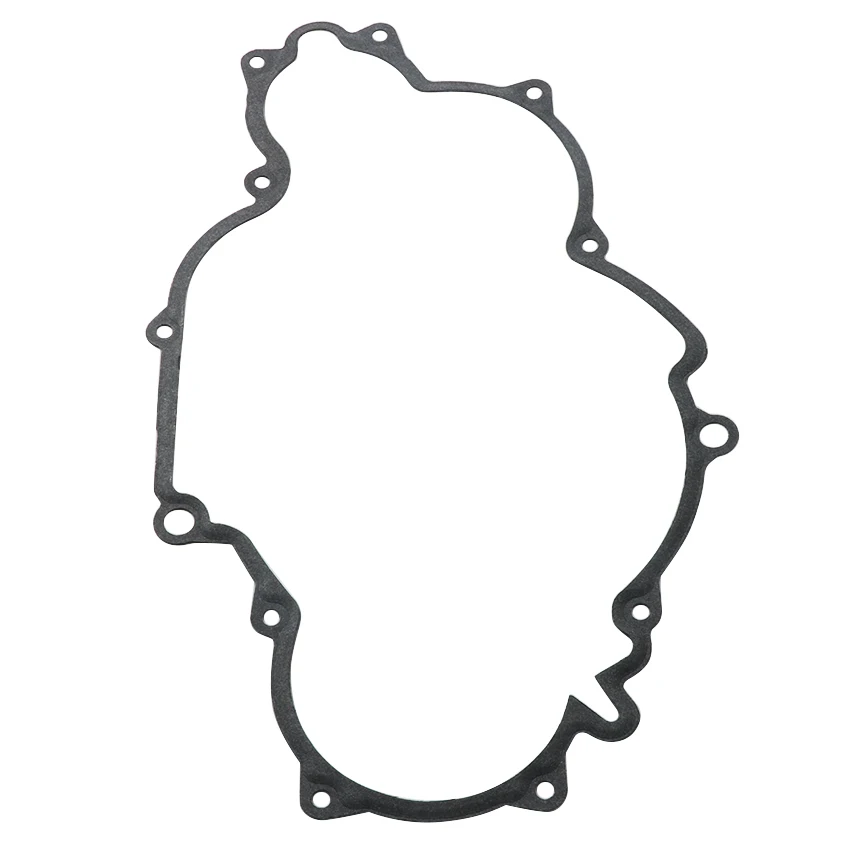 

Motorcycle Engine Generator Cover Gasket For KTM 1050 Adventure 1090 Adventure 1190 Adventure 1290 Super Duke OEM:61230040000