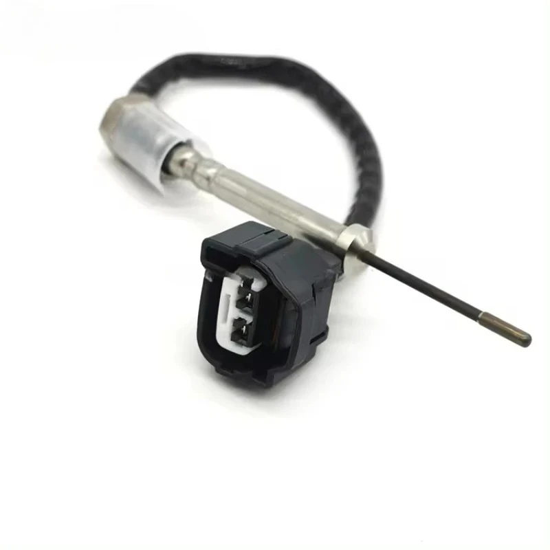 

22630EC01B 22630EC00B Exhaust Gas Temperature Sensor For Nissan Pick Up D40 Navara 2.5 DCi Diesel