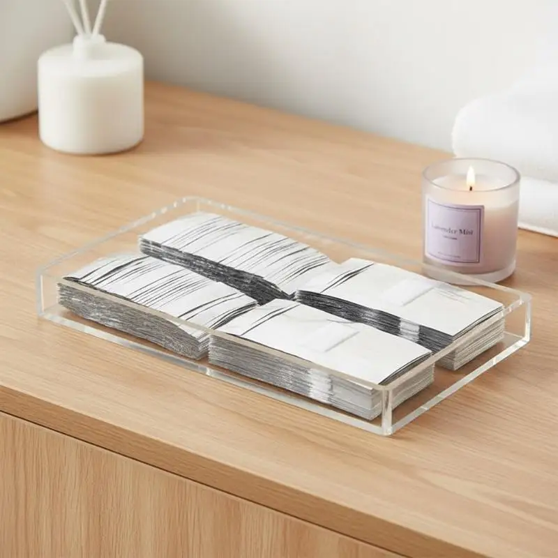 new Professional Manicure Nail Foil Wraps 50/100PCS Aluminum Foil Efficient Soak Off Acrylic Gel for High-end Salon Use