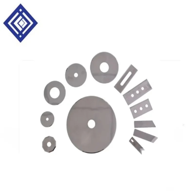 lames-de-forme-personnalisees-inserts-en-carbure-coupeurs-en-acier-inoxydable-lames-dentelees-petites-lames-rondes