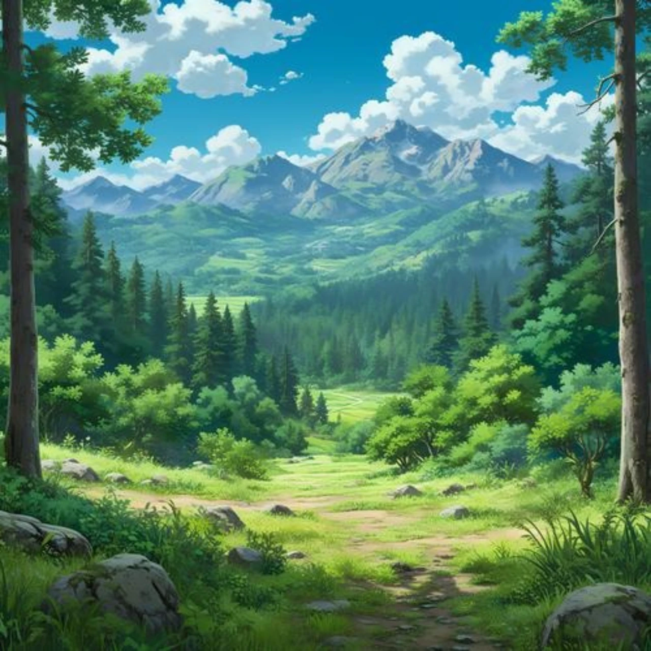 Bras de suspension avant en alliage GPM ARRMA 1/5 Kraton 8S, Kraton EXB, Outcast 8S, Outcast EXB