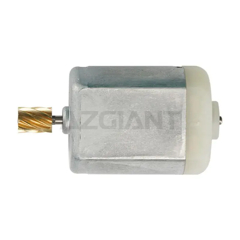 12V DC Car Door Lock Actuator Motor For Jeep Grand Cherokee WJ 2.7 1999-2005