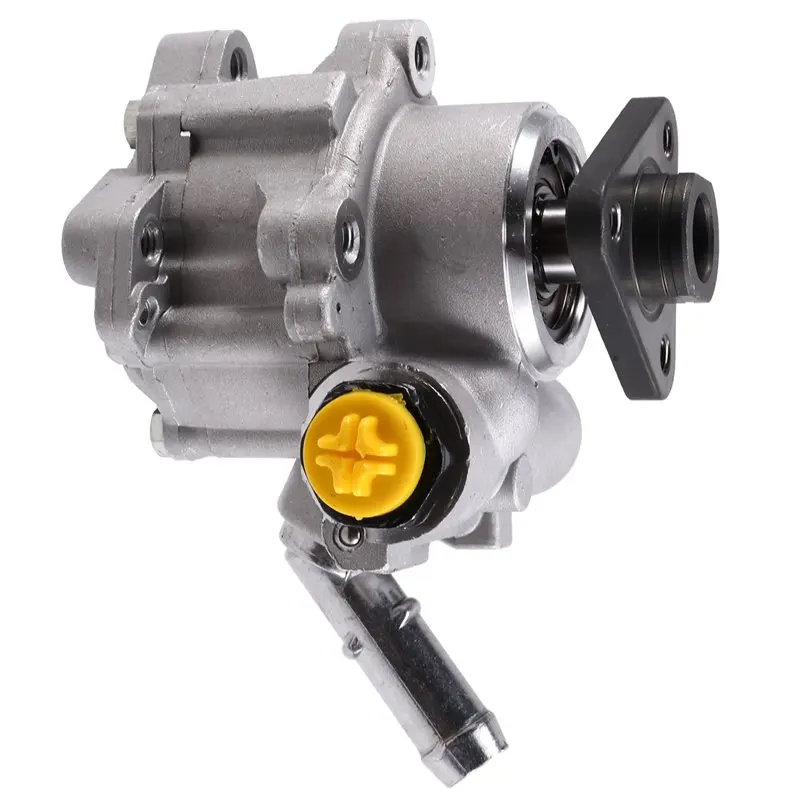 

New Power Steering Pump 32416798865 6798865 For BMW X1 E84 2.0L AWD 28Ix 2012-2015