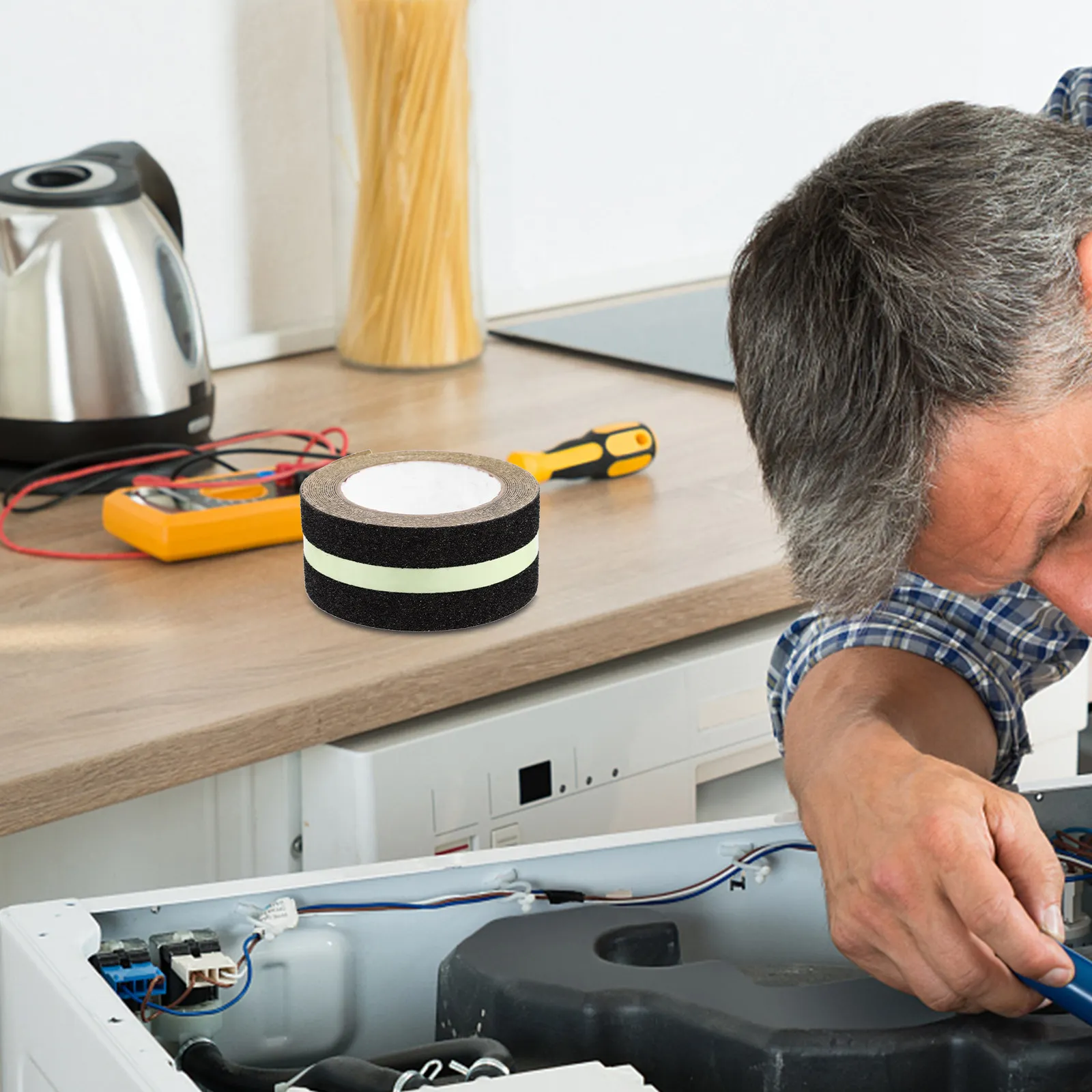 1pc-fita-antiderrapante-luminosa-fosca-de-5m-para-animais-de-estimacao-para-escadas-degraus-internos-e-externos-calcadas-jardins-teatros-brilho-noturno-aviso-de-seguranca