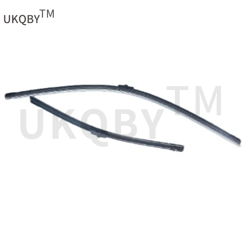 Applicable to Fo rd Fo cu s wiper blade L/R 4M5117B437AB