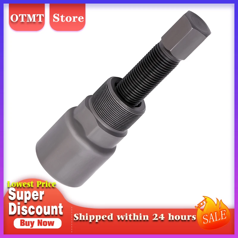 

Motorcycle Tensioner Timing Chain Adjuster For KTM 250 SXF 350 XC-F XCF-W 450 SMR For Husqvarna FC250 FC350 FC450 FS450 FX350