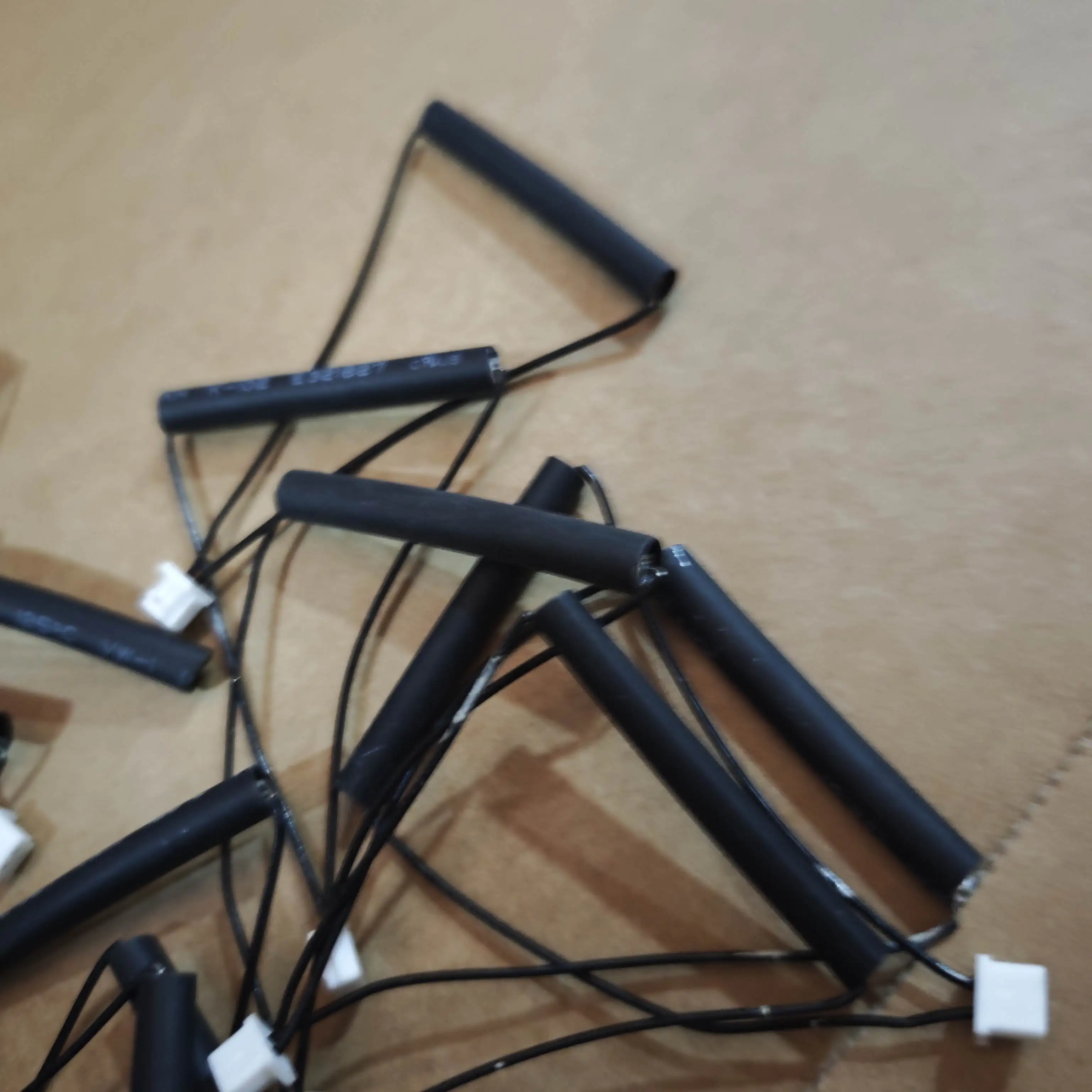 

5 шт. ПРЕДОХРАНИТЕЛЬ PICO FUSER D147-FUSE ДЛЯ RICOH MPC2003 MPC2503 C2011SP C4503 C5503 C6003 C3003 C3503