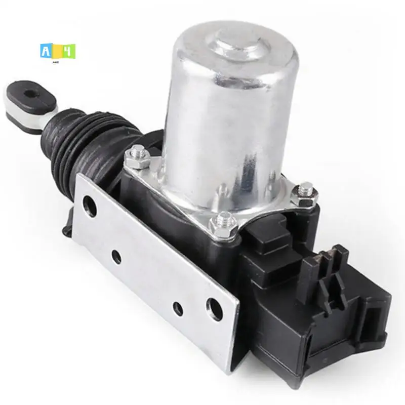 

A04E-Car Door Lock Actuator For Chevy GMC Buick Cadillac Pontiac Olds Pickup 746-014 22071947 22062740 22020256 New Car Parts