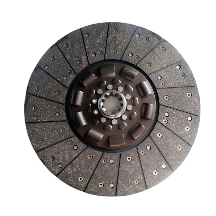 For CAR Clutch Plate Band Hot Deals Wear Resistant CAR Clutch Plate