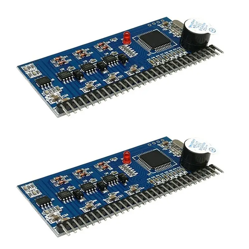 2X EGS032 Three-Pha…