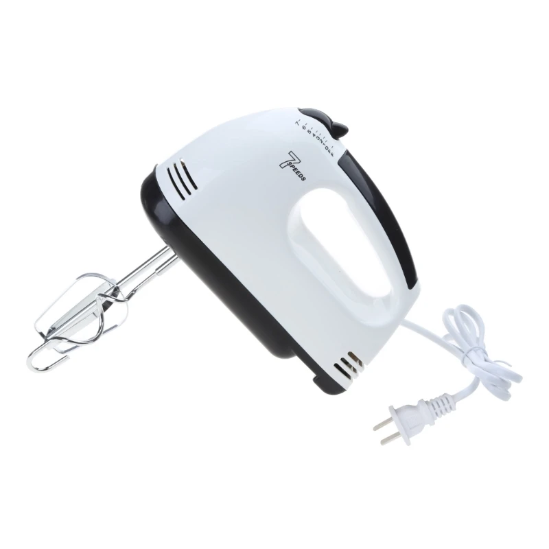 Подставка для миксеров, кухонный электрический блендер, настольный блендер для яиц, венчик для крема и торта, тестомес для