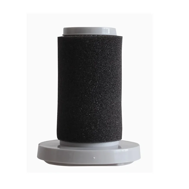 Replacement Filter and Pre-Filter Sponge Filter For Deerma DX700/DX700S Vacuum Cleaner